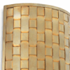 grier wall sconce