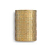 grier wall sconce