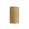grier wall sconce