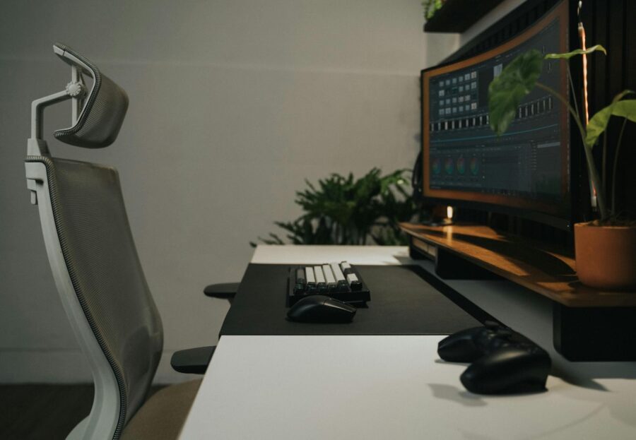 home office desk and chair combo home office desk and chair combo