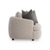 jules sofa