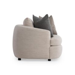 jules sofa