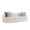 jules sofa