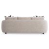 jules sofa