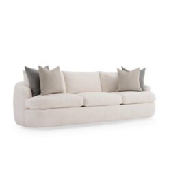 jules sofa