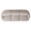 jules sofa