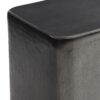 juri accent table
