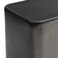 juri accent table