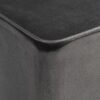 juri accent table