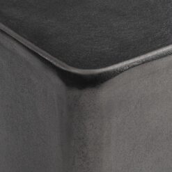 juri accent table