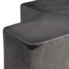 juri coffee table