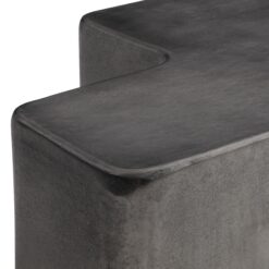 juri coffee table