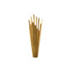 kerensa wall sconce