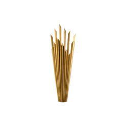 kerensa wall sconce
