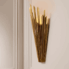 kerensa wall sconce