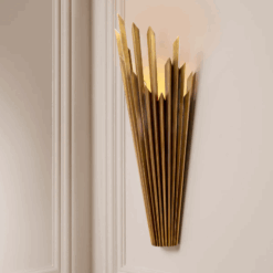 kerensa wall sconce