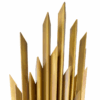 kerensa wall sconce