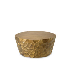 kodak coffee table