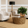 kodak coffee table