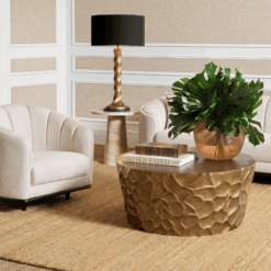 kodak coffee table