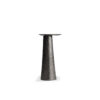 lark accent table