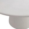 laurel dining table