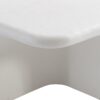 lennox coffee table
