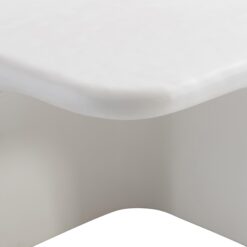 lennox coffee table