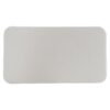 lennox coffee table