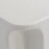 lennox side table
