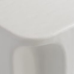 lennox side table ()