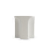 lennox side table