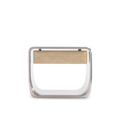 lomond nightstand