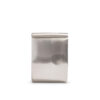 lomond nightstand