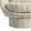 lucia accent chair