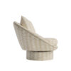 lucia accent chair