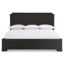 ludwig bed