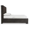 ludwig bed