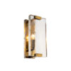 lullee wall sconce