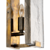 lullee wall sconce