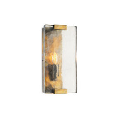 lullee wall sconce