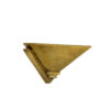 meara wall sconce