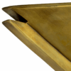 meara wall sconce