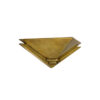meara wall sconce