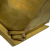 meara wall sconce