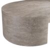 moda coffee table