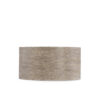 moda coffee table