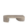 moda coffee table