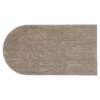 moda coffee table