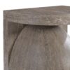 moda side table
